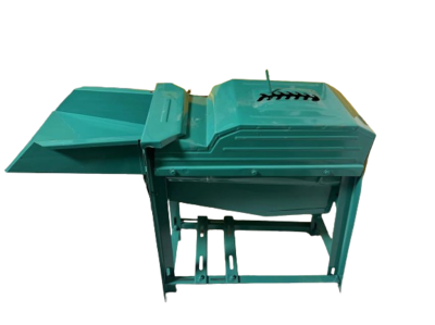 电商专供玉米机